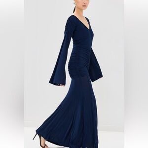 Orire The Maya Dress Size 2 US